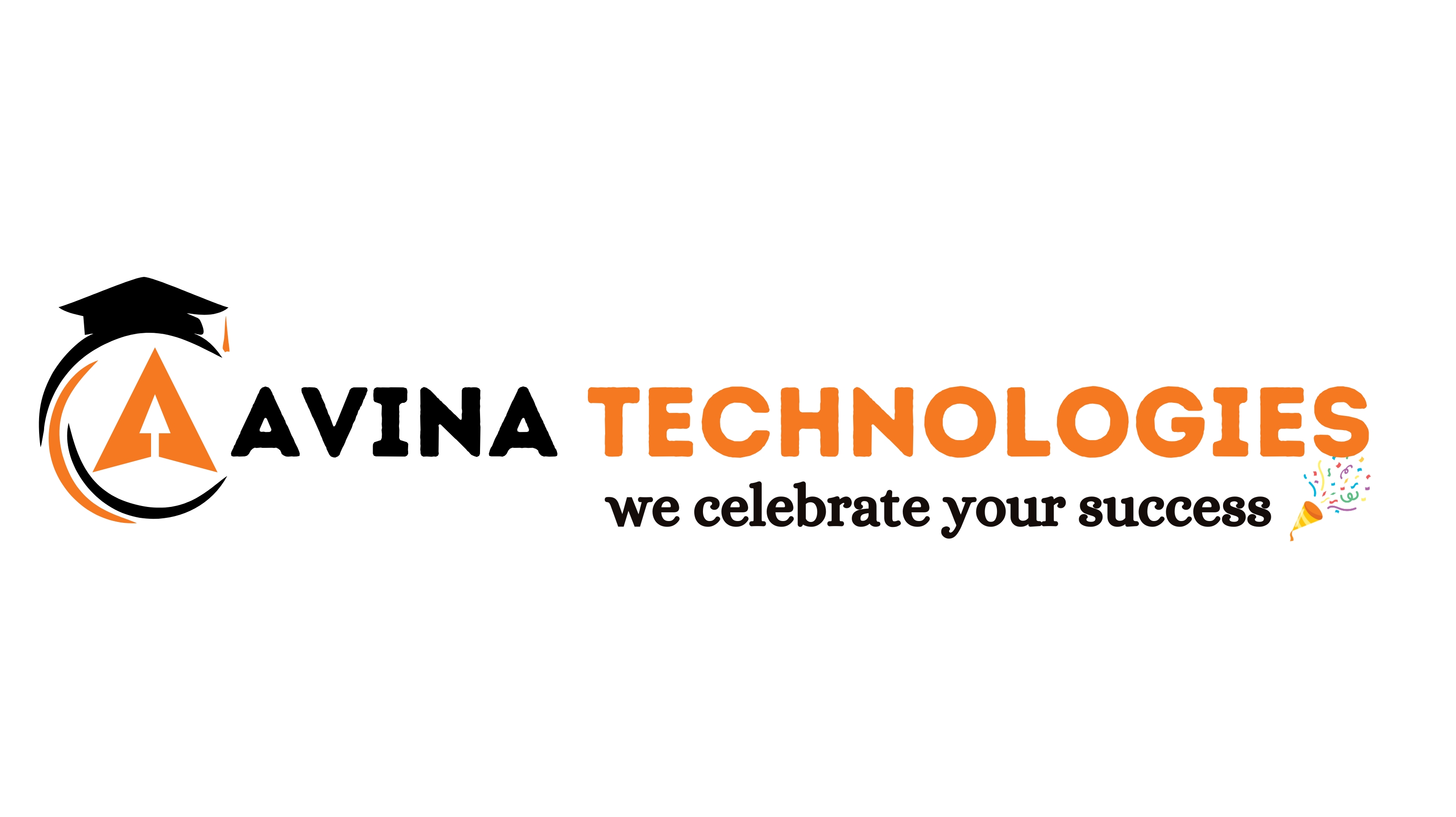 Avina Technologies
